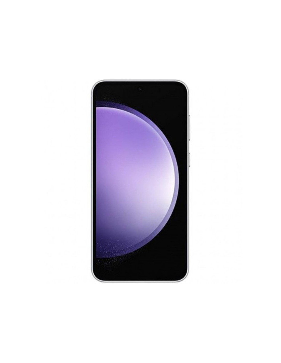 Samsung Galaxy S23 FE 8GB/ 128GB-256GB/ 6.4"/ 5G