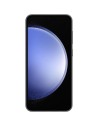 Samsung Galaxy S23 FE 8GB/ 128GB-256GB/ 6.4"/ 5G
