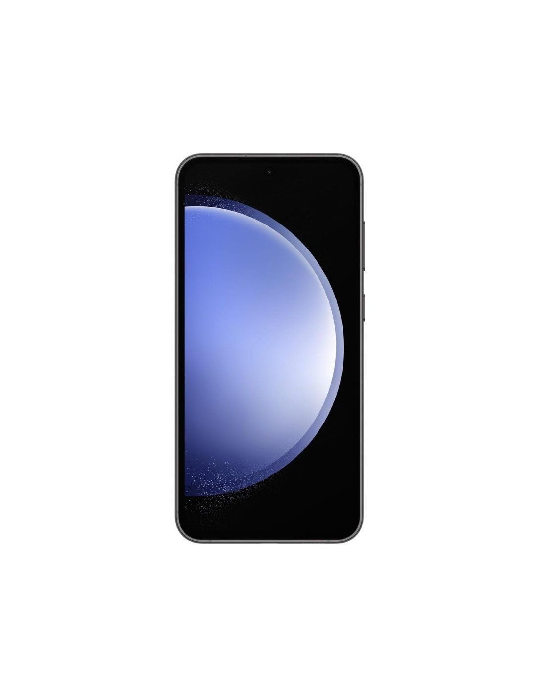 Samsung Galaxy S23 FE 8GB/ 128GB-256GB/ 6.4"/ 5G