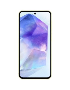 Samsung Galaxy A55 8GB/ 128GB-256GB/ 6.6"/ 5G 2