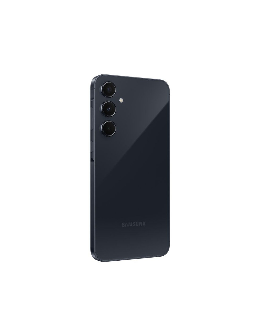 Samsung Galaxy A55 8GB/ 128GB-256GB/ 6.6"/ 5G