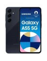 Samsung Galaxy A55 8GB/ 128GB-256GB/ 6.6"/ 5G