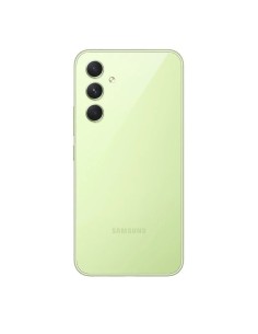Samsung Galaxy A54 8GB/ 256GB/ 6.4"/ 5G