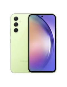 Samsung Galaxy A54 8GB/ 256GB/ 6.4"/ 5G