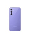 Samsung Galaxy A54 8GB/ 256GB/ 6.4"/ 5G