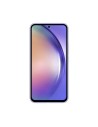 Samsung Galaxy A54 8GB/ 256GB/ 6.4"/ 5G