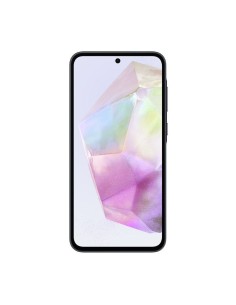 Samsung Galaxy A35 8GB/ 128-256GB/ 6.6"/ 5G 2