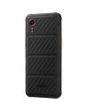 Samsung Galaxy Xcover 7 Enterprise Edition 6GB/ 128GB/ 6.6"/ 5G/ Negro