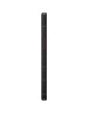 Samsung Galaxy Xcover 7 Enterprise Edition 6GB/ 128GB/ 6.6"/ 5G/ Negro