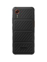 Samsung Galaxy Xcover 7 Enterprise Edition 6GB/ 128GB/ 6.6"/ 5G/ Negro