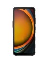 Samsung Galaxy Xcover 7 Enterprise Edition 6GB/ 128GB/ 6.6"/ 5G/ Negro