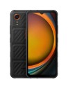 Samsung Galaxy Xcover 7 Enterprise Edition 6GB/ 128GB/ 6.6"/ 5G/ Negro
