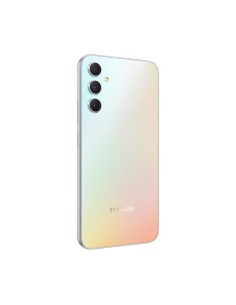 Samsung Galaxy A34 8GB/ 128GB-256GB/ 6.6"/ 5G