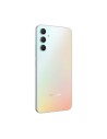 Samsung Galaxy A34 8GB/ 128GB-256GB/ 6.6"/ 5G
