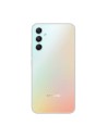 Samsung Galaxy A34 8GB/ 128GB-256GB/ 6.6"/ 5G
