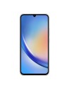 Samsung Galaxy A34 8GB/ 128GB-256GB/ 6.6"/ 5G