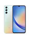 Samsung Galaxy A34 8GB/ 128GB-256GB/ 6.6"/ 5G