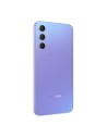 Samsung Galaxy A34 8GB/ 128GB-256GB/ 6.6"/ 5G
