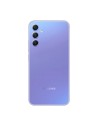 Samsung Galaxy A34 8GB/ 128GB-256GB/ 6.6"/ 5G