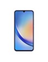 Samsung Galaxy A34 8GB/ 128GB-256GB/ 6.6"/ 5G