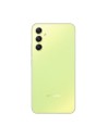 Samsung Galaxy A34 8GB/ 128GB-256GB/ 6.6"/ 5G