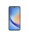 Samsung Galaxy A34 8GB/ 128GB-256GB/ 6.6"/ 5G