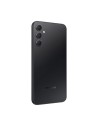 Samsung Galaxy A34 8GB/ 128GB-256GB/ 6.6"/ 5G
