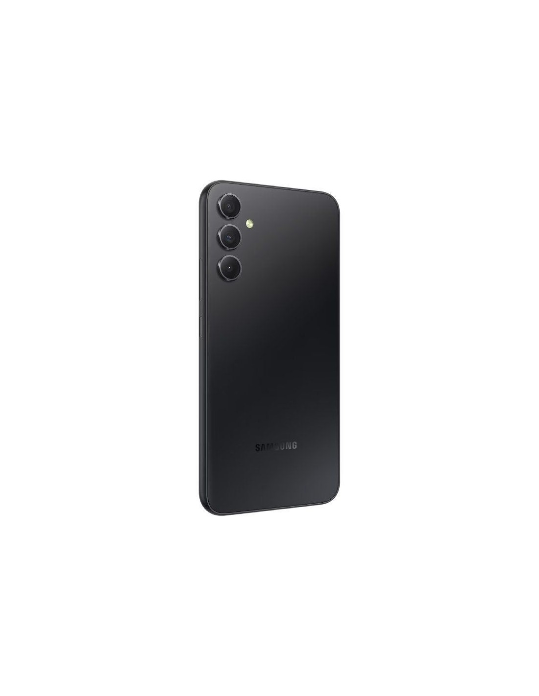 Samsung Galaxy A34 8GB/ 128GB-256GB/ 6.6"/ 5G