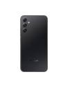 Samsung Galaxy A34 8GB/ 128GB-256GB/ 6.6"/ 5G