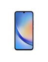 Samsung Galaxy A34 8GB/ 128GB-256GB/ 6.6"/ 5G
