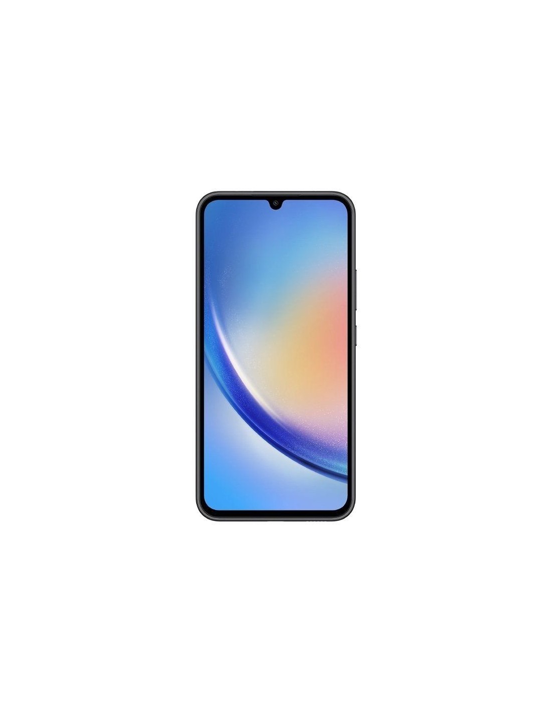 Samsung Galaxy A34 8GB/ 128GB-256GB/ 6.6"/ 5G