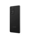 Samsung Galaxy A53 6GB/ 128GB/ 6.5"/ 5G/ Negro