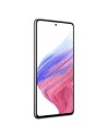 Samsung Galaxy A53 6GB/ 128GB/ 6.5"/ 5G/ Negro