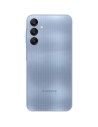 Samsung Galaxy A25 8GB/ 128GB-256GB/ 6.5"/ 5G