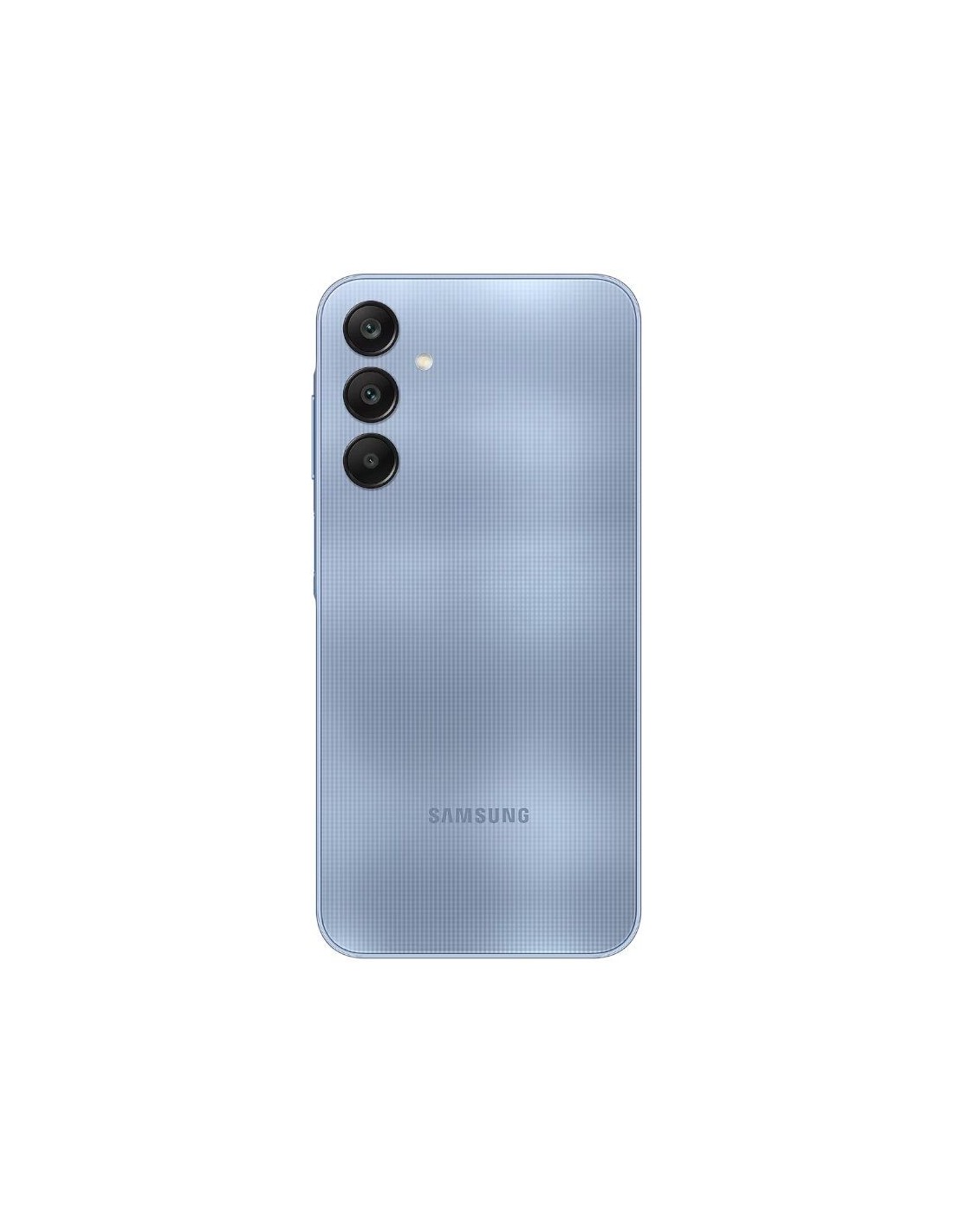 Samsung Galaxy A25 8GB/ 128GB-256GB/ 6.5"/ 5G