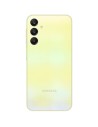Samsung Galaxy A25 8GB/ 128GB-256GB/ 6.5"/ 5G