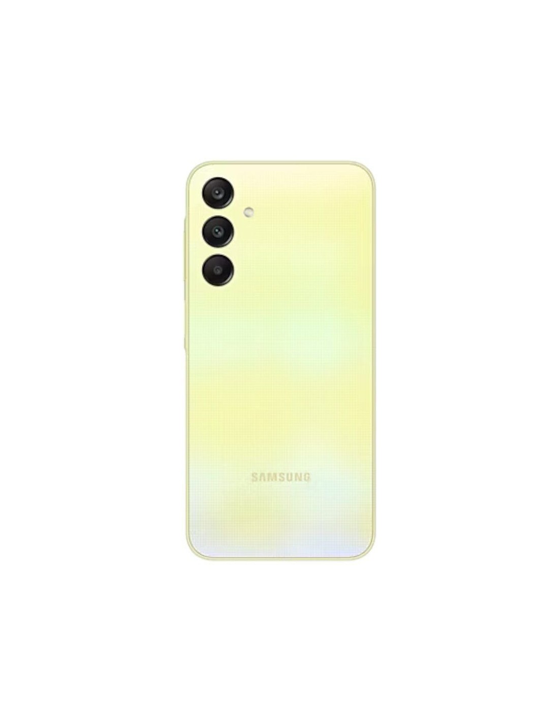 Samsung Galaxy A25 8GB/ 128GB-256GB/ 6.5"/ 5G
