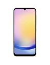 Samsung Galaxy A25 8GB/ 128GB-256GB/ 6.5"/ 5G