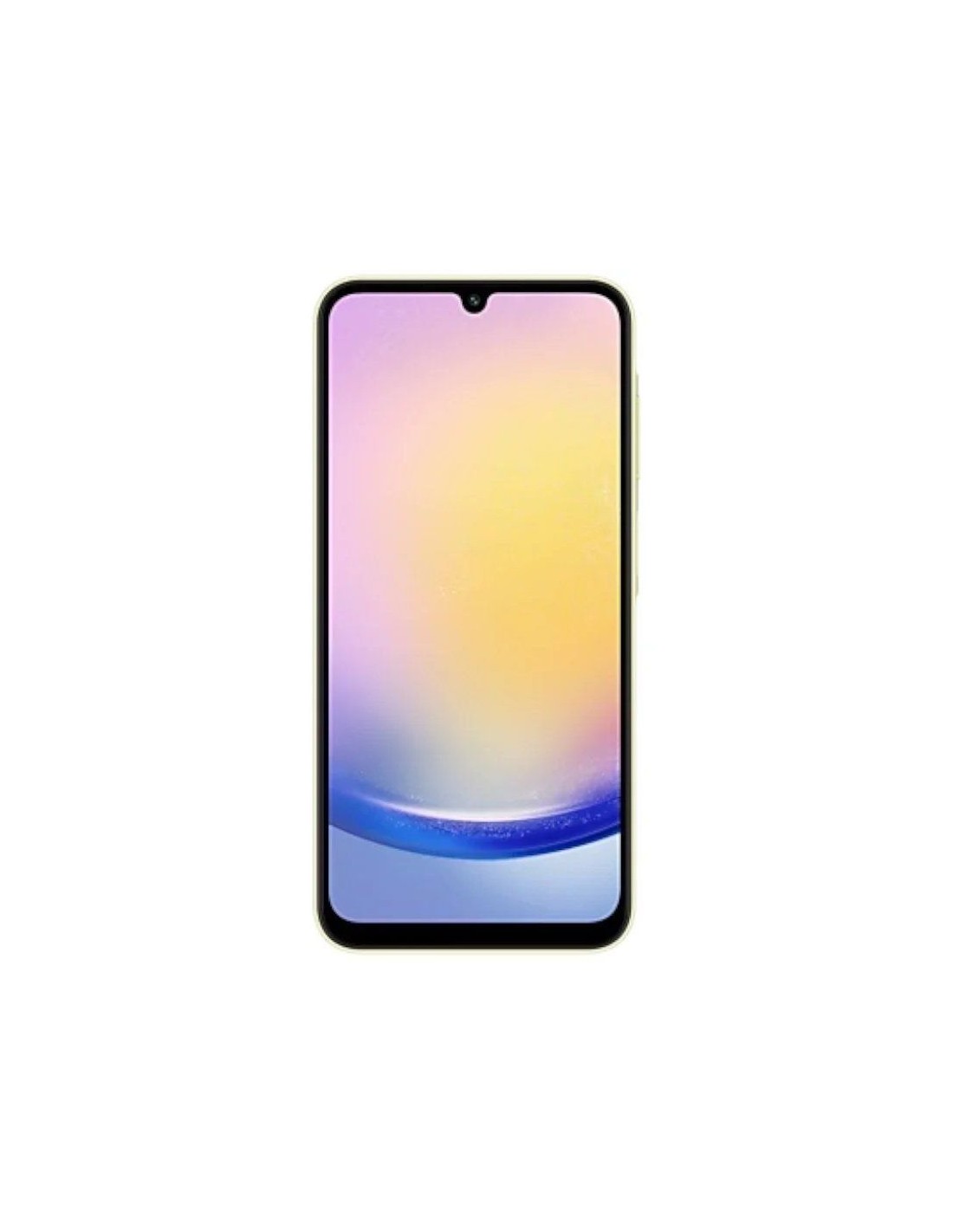 Samsung Galaxy A25 8GB/ 128GB-256GB/ 6.5"/ 5G
