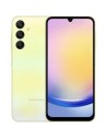 Samsung Galaxy A25 8GB/ 128GB-256GB/ 6.5"/ 5G