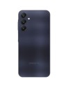 Samsung Galaxy A25 8GB/ 128GB-256GB/ 6.5"/ 5G