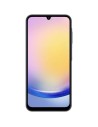 Samsung Galaxy A25 8GB/ 128GB-256GB/ 6.5"/ 5G