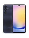 Samsung Galaxy A25 8GB/ 128GB-256GB/ 6.5"/ 5G