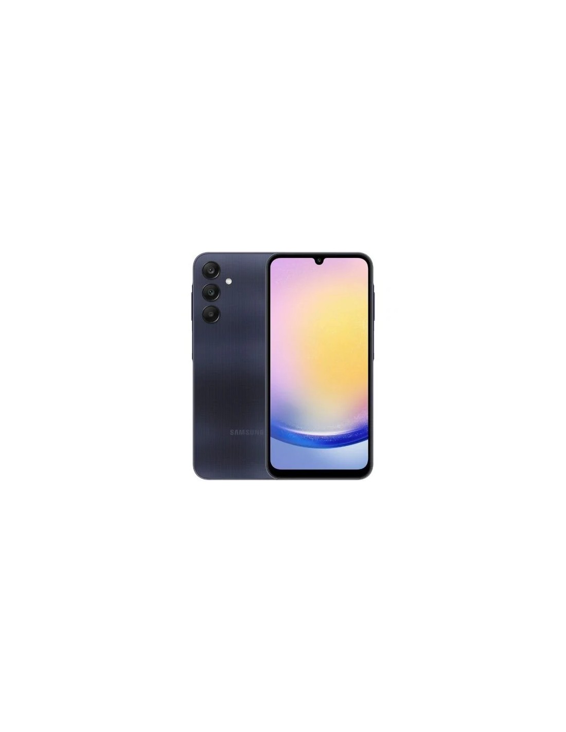 Samsung Galaxy A25 8GB/ 128GB-256GB/ 6.5"/ 5G