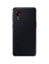 Samsung Galaxy Xcover 5 Enterprise Edition 4GB/ 64GB/ 5.3"/ Negro