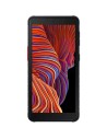 Samsung Galaxy Xcover 5 Enterprise Edition 4GB/ 64GB/ 5.3"/ Negro