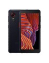 Samsung Galaxy Xcover 5 Enterprise Edition 4GB/ 64GB/ 5.3"/ Negro