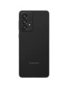 Samsung Galaxy A33 6GB/ 128GB/ 6.4"/ 5G/ Negro