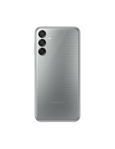 Samsung Galaxy M15 4GB/ 128GB/ 6.5"/ 5G