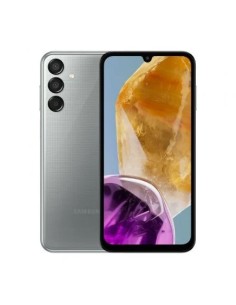 Samsung Galaxy M15 4GB/ 128GB/ 6.5"/ 5G